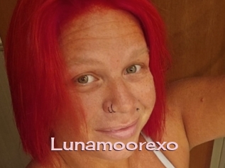 Lunamoorexo