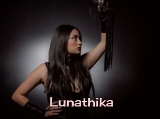 Lunathika