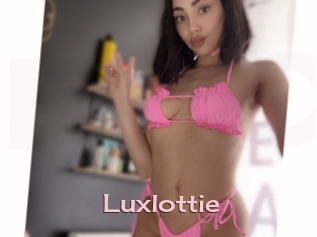 Luxlottie