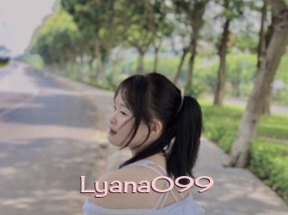 Lyana099