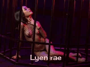 Lyen_rae