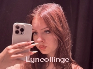 Lyncollinge