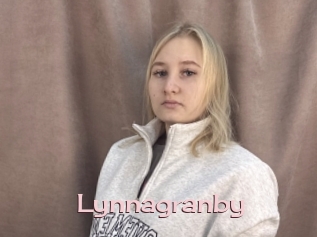 Lynnagranby