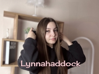 Lynnahaddock