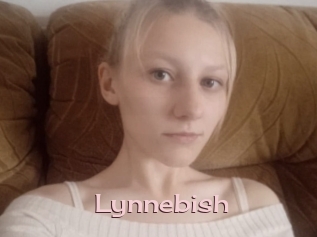 Lynnebish