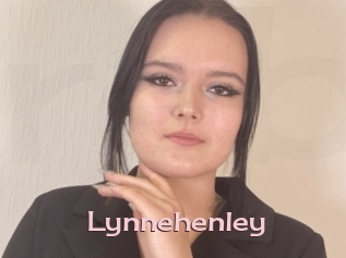 Lynnehenley