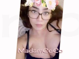 MadamCoCo