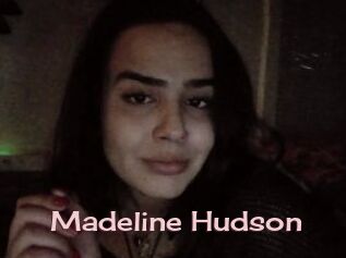 Madeline_Hudson