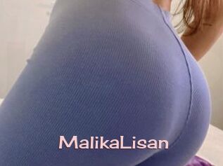 MalikaLisan