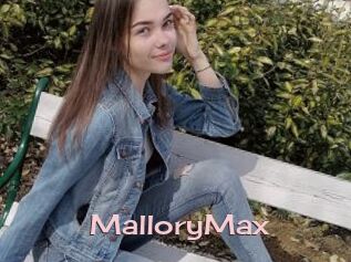 MalloryMax