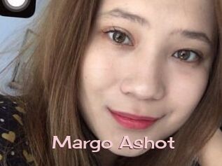 Margo_Ashot