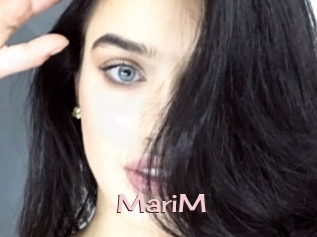 MariM