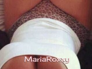 MariaRoxxy