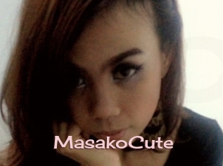 MasakoCute