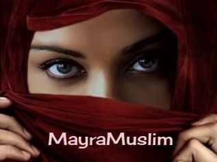 MayraMuslim