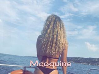 Mcoquine