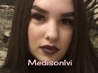 MedisonIvi