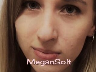 MeganSolt