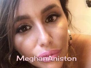 Meghan_Aniston