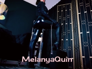 MelanyaQuin