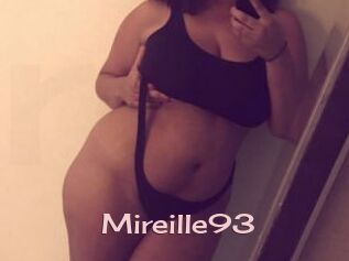 Mireille93