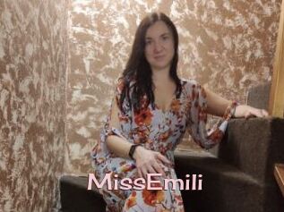 MissEmili