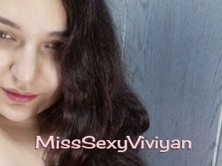 MissSexyViviyan