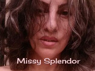 Missy_Splendor