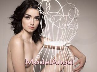 ModelAngel