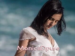 MonicaDpure