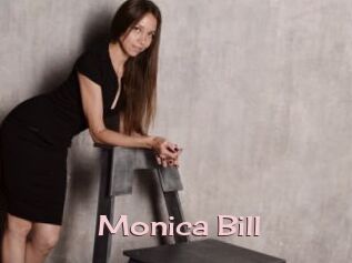 Monica_Bill