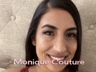 Monique_Couture