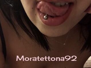 Moratettona92