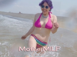 MotherMILF