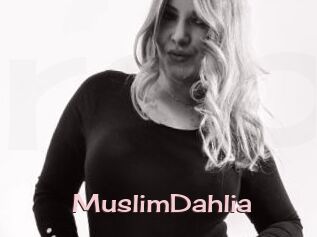 MuslimDahlia