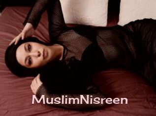 MuslimNisreen