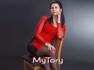 MyTory