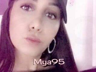 Mya95