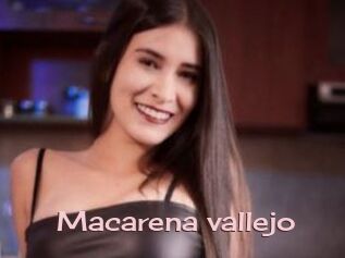 Macarena_vallejo