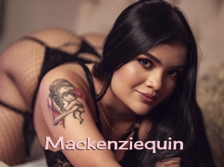 Mackenziequin