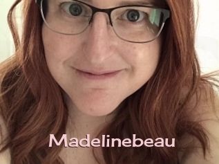 Madelinebeau