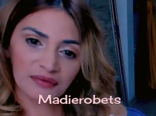 Madierobets