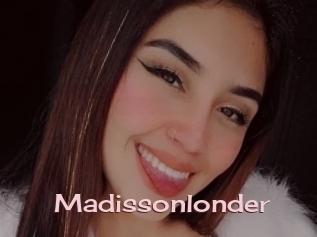 Madissonlonder