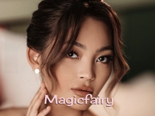 Magicfairy