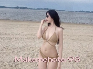 Makemehoter98