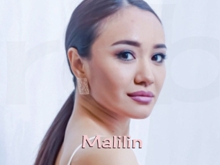 Malilin