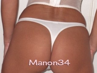 Manon34