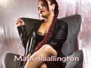 Manuelaallington