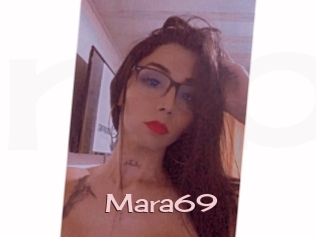 Mara69