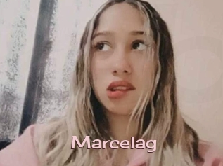 Marcelag